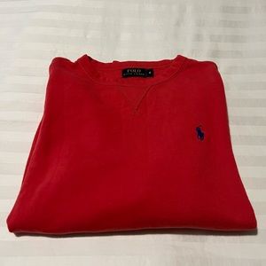 Polo Ralph Lauren Sweater